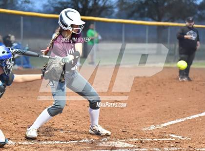 Thumbnail 2 in Snook vs Iola photogallery.