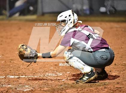 Thumbnail 3 in Snook vs Iola photogallery.