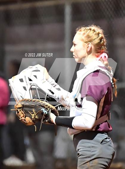 Thumbnail 2 in Snook vs Iola photogallery.