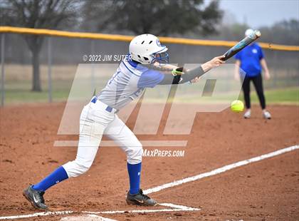 Thumbnail 2 in Snook vs Iola photogallery.