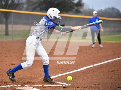 Thumbnail 3 in Snook vs Iola photogallery.