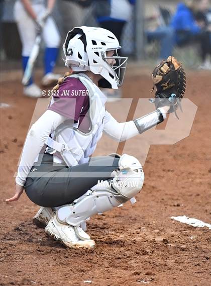 Thumbnail 3 in Snook vs Iola photogallery.