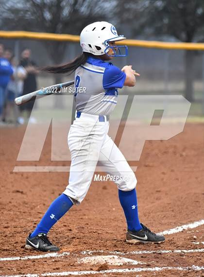 Thumbnail 3 in Snook vs Iola photogallery.