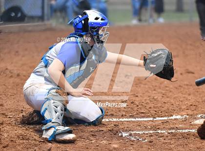 Thumbnail 2 in Snook vs Iola photogallery.