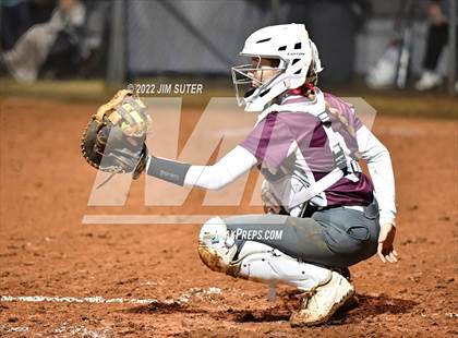 Thumbnail 3 in Snook vs Iola photogallery.