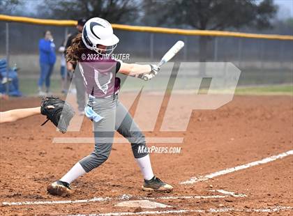 Thumbnail 3 in Snook vs Iola photogallery.