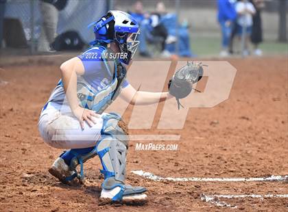 Thumbnail 1 in Snook vs Iola photogallery.