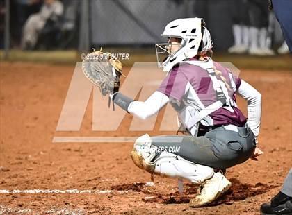 Thumbnail 2 in Snook vs Iola photogallery.