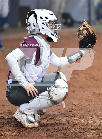 Thumbnail 2 in Snook vs Iola photogallery.