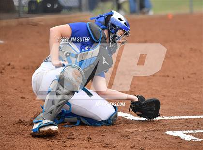 Thumbnail 1 in Snook vs Iola photogallery.