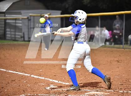 Thumbnail 3 in Snook vs Iola photogallery.