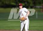 Photo from the gallery "Avon Old Farms @ Taft"