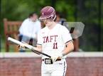 Photo from the gallery "Avon Old Farms @ Taft"