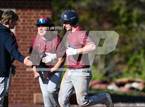 Photo from the gallery "Avon Old Farms @ Taft"