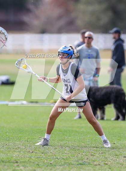 Thumbnail 3 in IMG Academy vs Berkeley Prep photogallery.