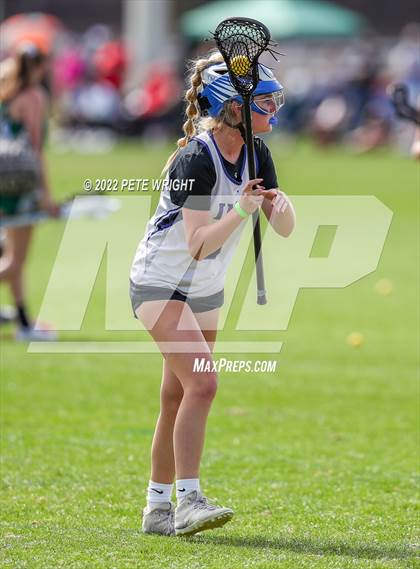 Thumbnail 2 in IMG Academy vs Berkeley Prep photogallery.