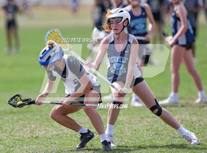 Thumbnail 1 in IMG Academy vs Berkeley Prep photogallery.