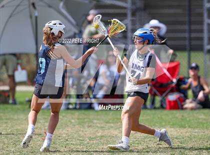 Thumbnail 1 in IMG Academy vs Berkeley Prep photogallery.