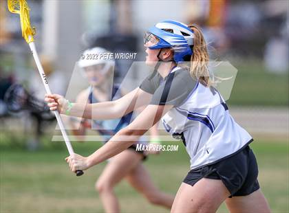 Thumbnail 1 in IMG Academy vs Berkeley Prep photogallery.