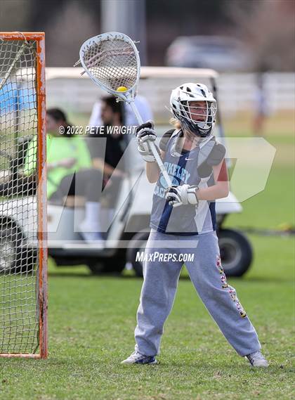 Thumbnail 1 in IMG Academy vs Berkeley Prep photogallery.