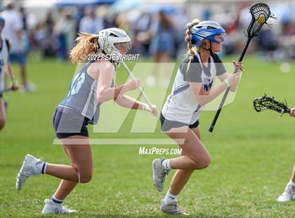 Thumbnail 3 in IMG Academy vs Berkeley Prep photogallery.