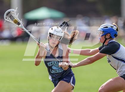 Thumbnail 3 in IMG Academy vs Berkeley Prep photogallery.