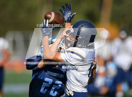 Thumbnail 1 in Yucaipa @ University City photogallery.