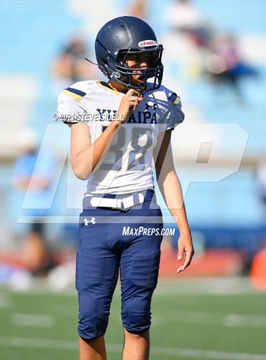 null - Photo 21