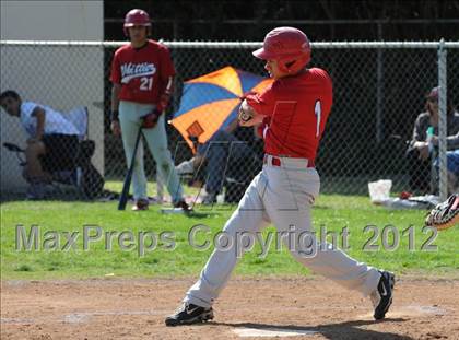 Thumbnail 3 in Whittier @ La Serna photogallery.