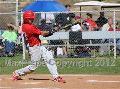 Thumbnail 3 in Whittier @ La Serna photogallery.