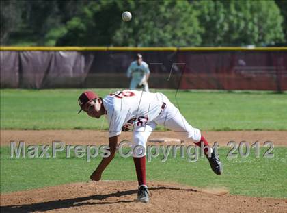 Thumbnail 3 in Whittier @ La Serna photogallery.