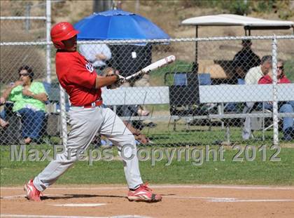 Thumbnail 3 in Whittier @ La Serna photogallery.