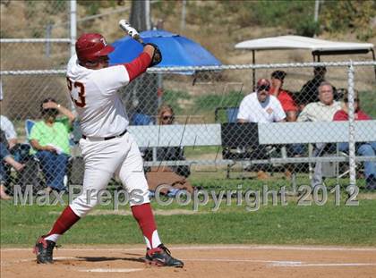 Thumbnail 3 in Whittier @ La Serna photogallery.