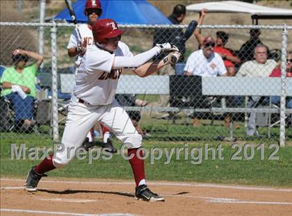 Thumbnail 3 in Whittier @ La Serna photogallery.