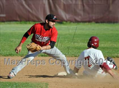 Thumbnail 3 in Whittier @ La Serna photogallery.