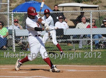 Thumbnail 3 in Whittier @ La Serna photogallery.