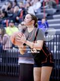 Photo from the gallery "Platte County @ Fort Osage"