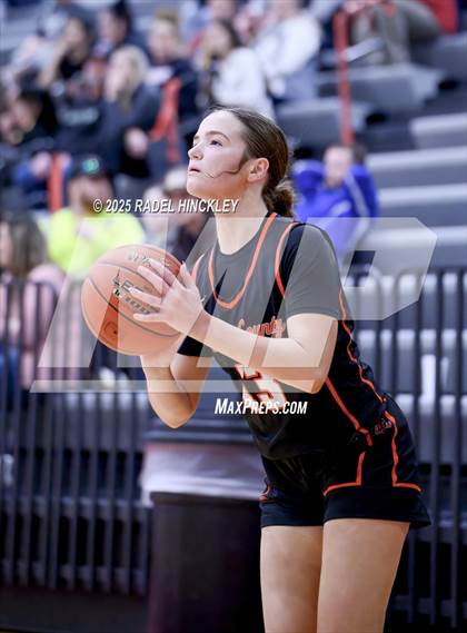 Thumbnail 2 in Platte County @ Fort Osage photogallery.