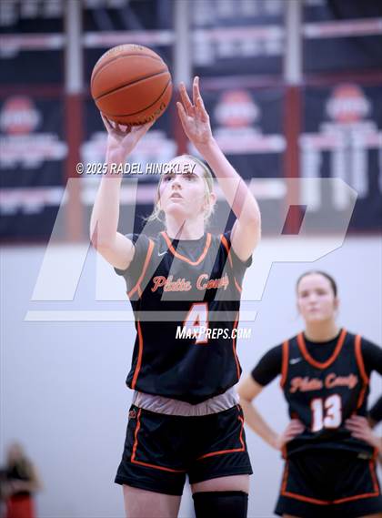 Thumbnail 1 in Platte County @ Fort Osage photogallery.