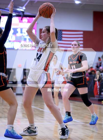 Thumbnail 2 in Platte County @ Fort Osage photogallery.