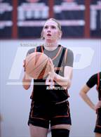 Photo from the gallery "Platte County @ Fort Osage"