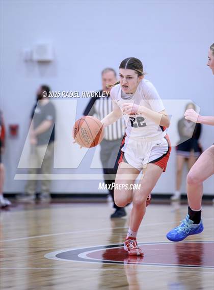 Thumbnail 3 in Platte County @ Fort Osage photogallery.