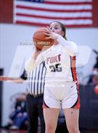 Photo from the gallery "Platte County @ Fort Osage"