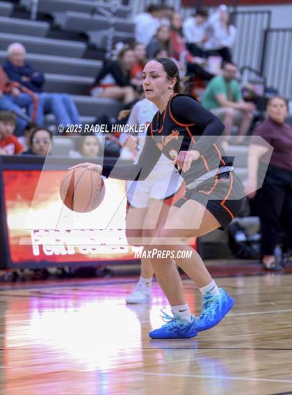 Thumbnail 2 in Platte County @ Fort Osage photogallery.