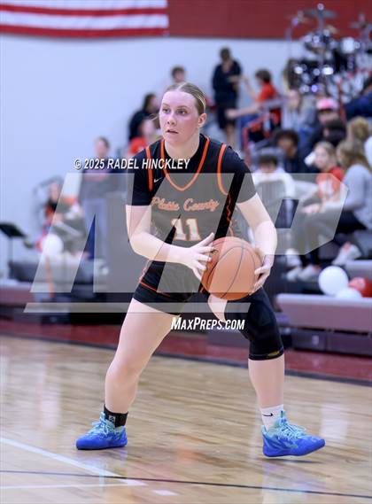 Thumbnail 2 in Platte County @ Fort Osage photogallery.