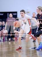 Photo from the gallery "Platte County @ Fort Osage"