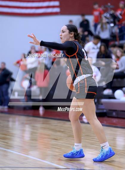 Thumbnail 2 in Platte County @ Fort Osage photogallery.