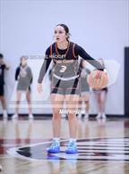 Photo from the gallery "Platte County @ Fort Osage"
