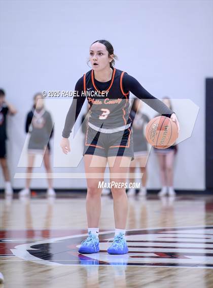 Thumbnail 1 in Platte County @ Fort Osage photogallery.