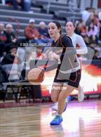 Photo from the gallery "Platte County @ Fort Osage"